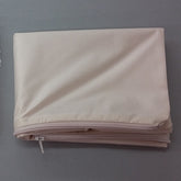 Crescent Moon Protective Pillow Cover